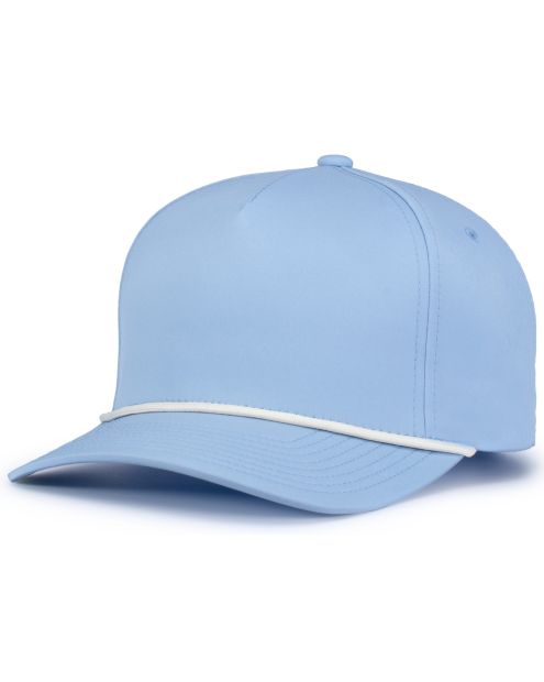 Golf Goons Weekender Snapback - Image 20