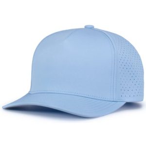 Golf Goons Weekender Perforated Snapback - Image 23