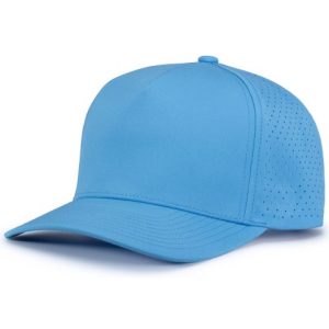 Golf Goons Weekender Perforated Snapback - Image 26
