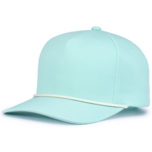 Golf Goons Weekender Snapback - Image 15