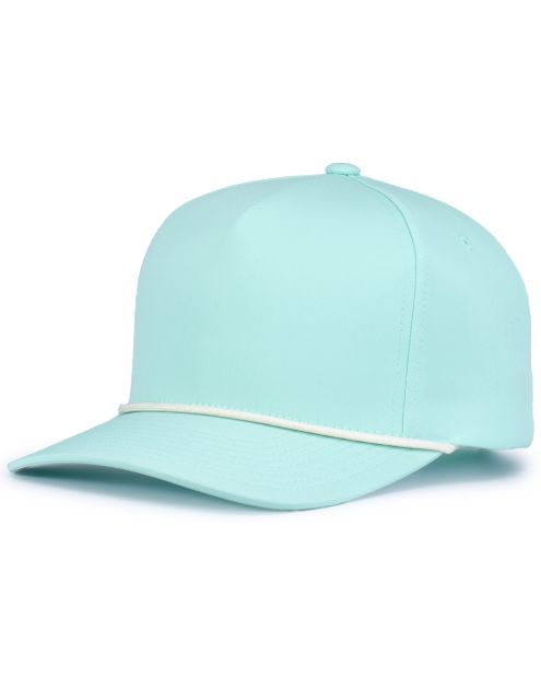 Golf Goons Weekender Snapback - Image 15