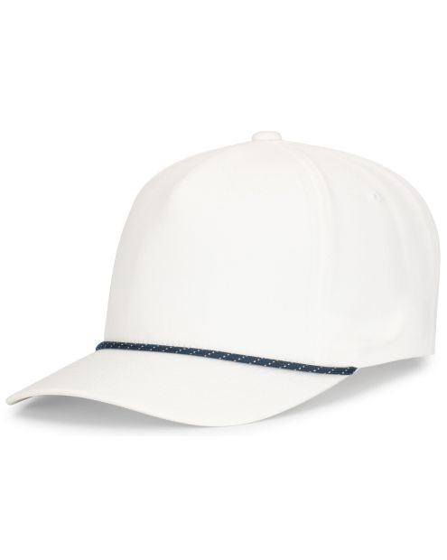 Golf Goons Weekender Snapback - Image 62