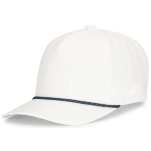 Golf Goons Weekender Snapback - Image 33