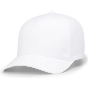 Golf Goons Weekender Perforated Snapback - Image 56