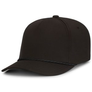 Golf Goons Weekender Snapback - Image 38