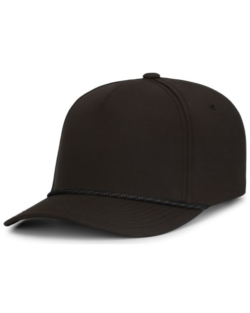 Golf Goons Weekender Snapback - Image 38