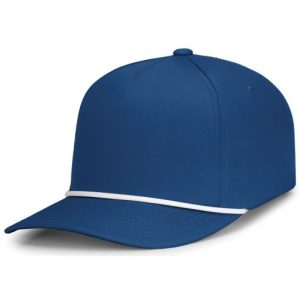 Golf Goons Weekender Snapback - Image 52