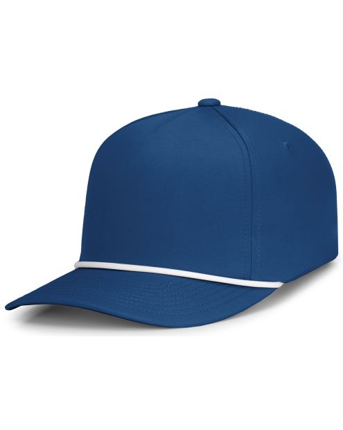 Golf Goons Weekender Snapback - Image 23
