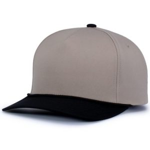 Golf Goons Weekender Snapback - Image 16