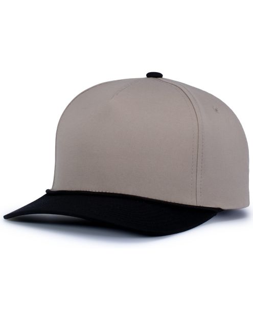 Golf Goons Weekender Snapback - Image 16