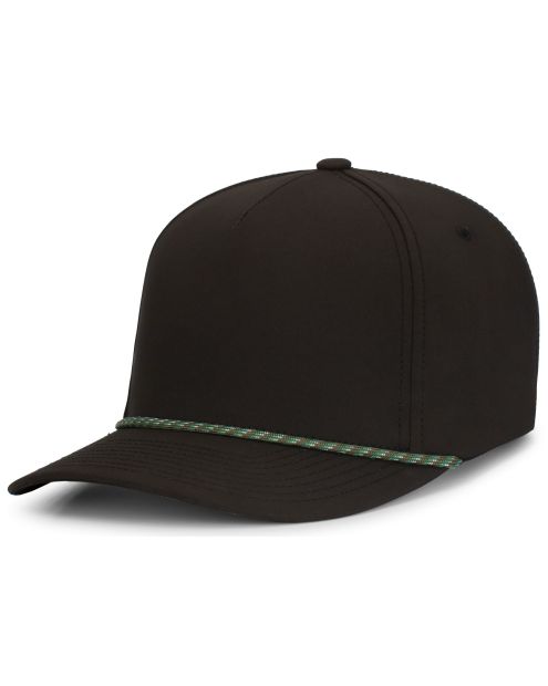 Golf Goons Weekender Snapback - Image 39
