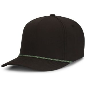 Golf Goons Weekender Snapback - Image 10
