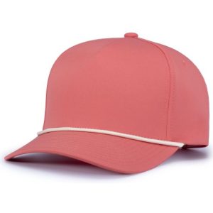 Golf Goons Weekender Snapback - Image 57