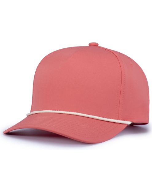 Golf Goons Weekender Snapback - Image 28