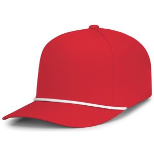 Golf Goons Weekender Snapback - Image 21
