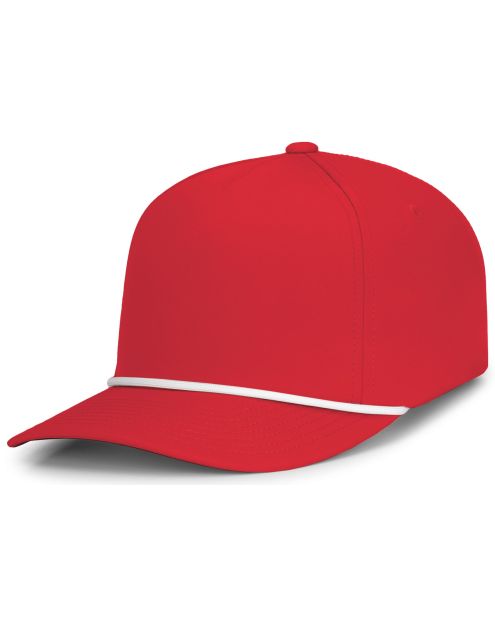 Golf Goons Weekender Snapback - Image 21