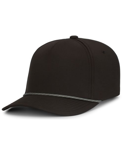 Golf Goons Weekender Snapback - Image 11