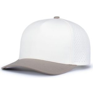 Golf Goons Weekender Perforated Snapback - Image 54