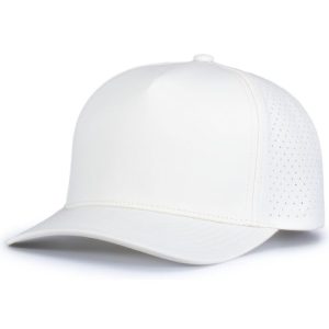 Golf Goons Weekender Perforated Snapback - Image 27