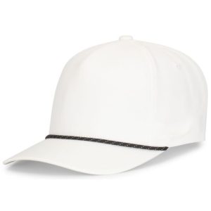 Golf Goons Weekender Snapback - Image 60