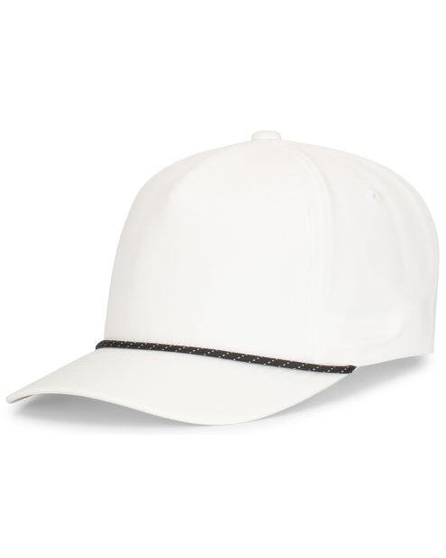 Golf Goons Weekender Snapback - Image 31