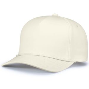 Golf Goons Weekender Snapback - Image 26