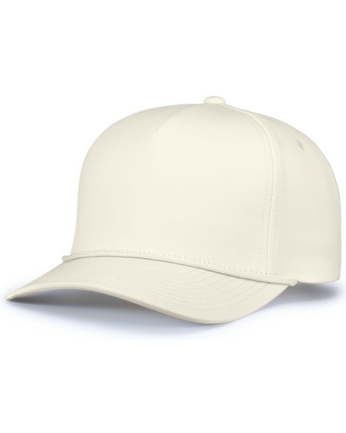 Golf Goons Weekender Snapback - Image 26