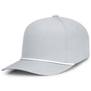 Golf Goons Weekender Snapback - Image 24