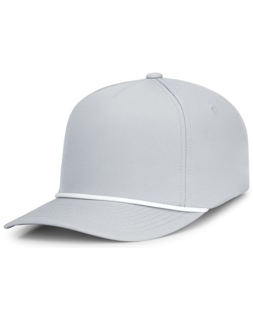 Golf Goons Weekender Snapback - Image 24