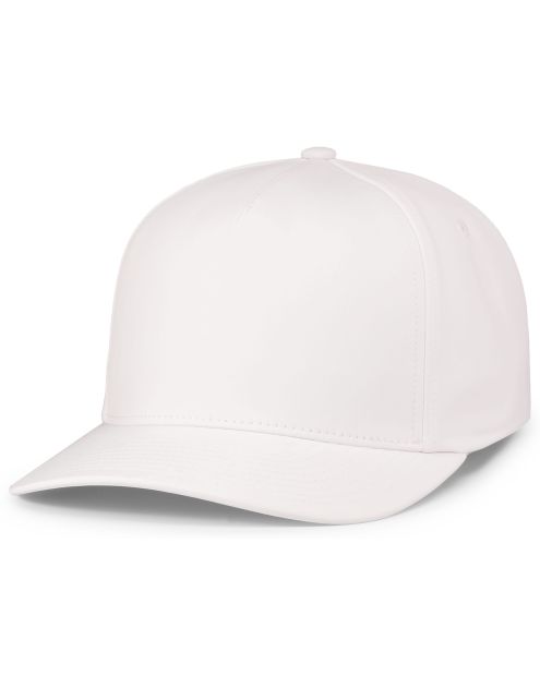 Golf Goons Weekender Snapback - Image 58