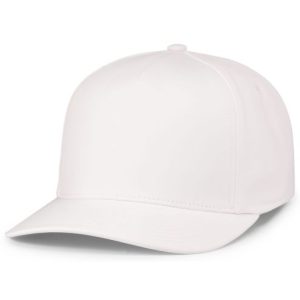 Golf Goons Weekender Snapback - Image 29