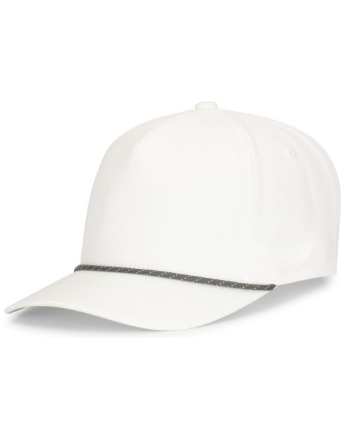 Golf Goons Weekender Snapback - Image 61