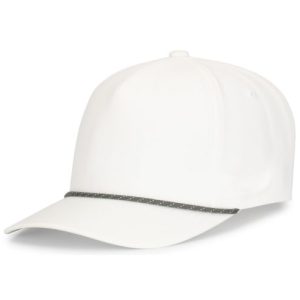 Golf Goons Weekender Snapback - Image 32