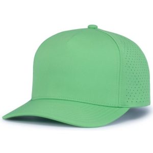 Golf Goons Weekender Perforated Snapback - Image 50