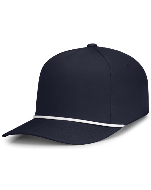 Golf Goons Weekender Snapback - Image 47