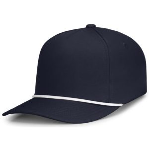 Golf Goons Weekender Snapback - Image 18