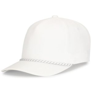 Golf Goons Weekender Snapback - Image 59
