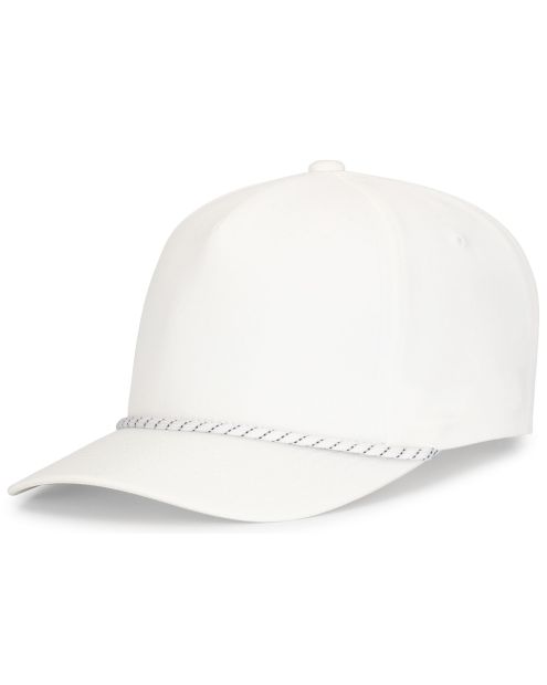 Golf Goons Weekender Snapback - Image 30