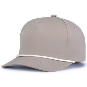 Golf Goons Weekender Snapback - Image 17