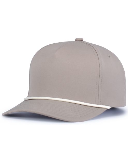 Golf Goons Weekender Snapback - Image 17