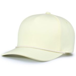 Golf Goons Weekender Snapback - Image 41