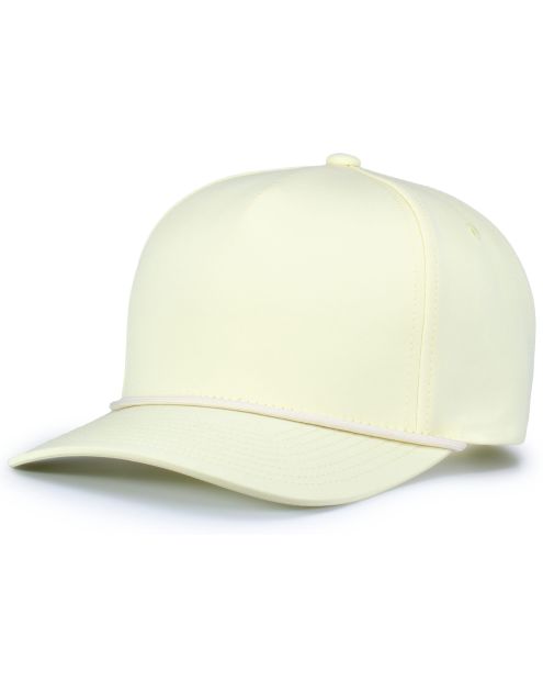 Golf Goons Weekender Snapback - Image 12