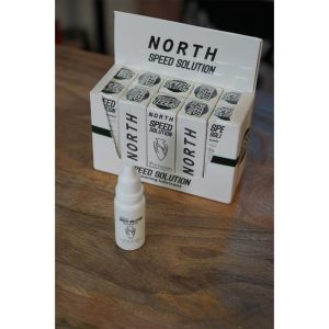 North Speed Solution - Bearing Grease - Image 4
