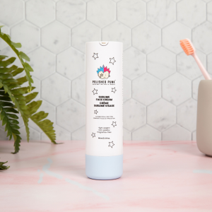 Sublime Face Cream