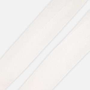 Cable Tights Off White - Image 4