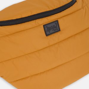 Changing Sling Bag Brown Sugar - Image 4