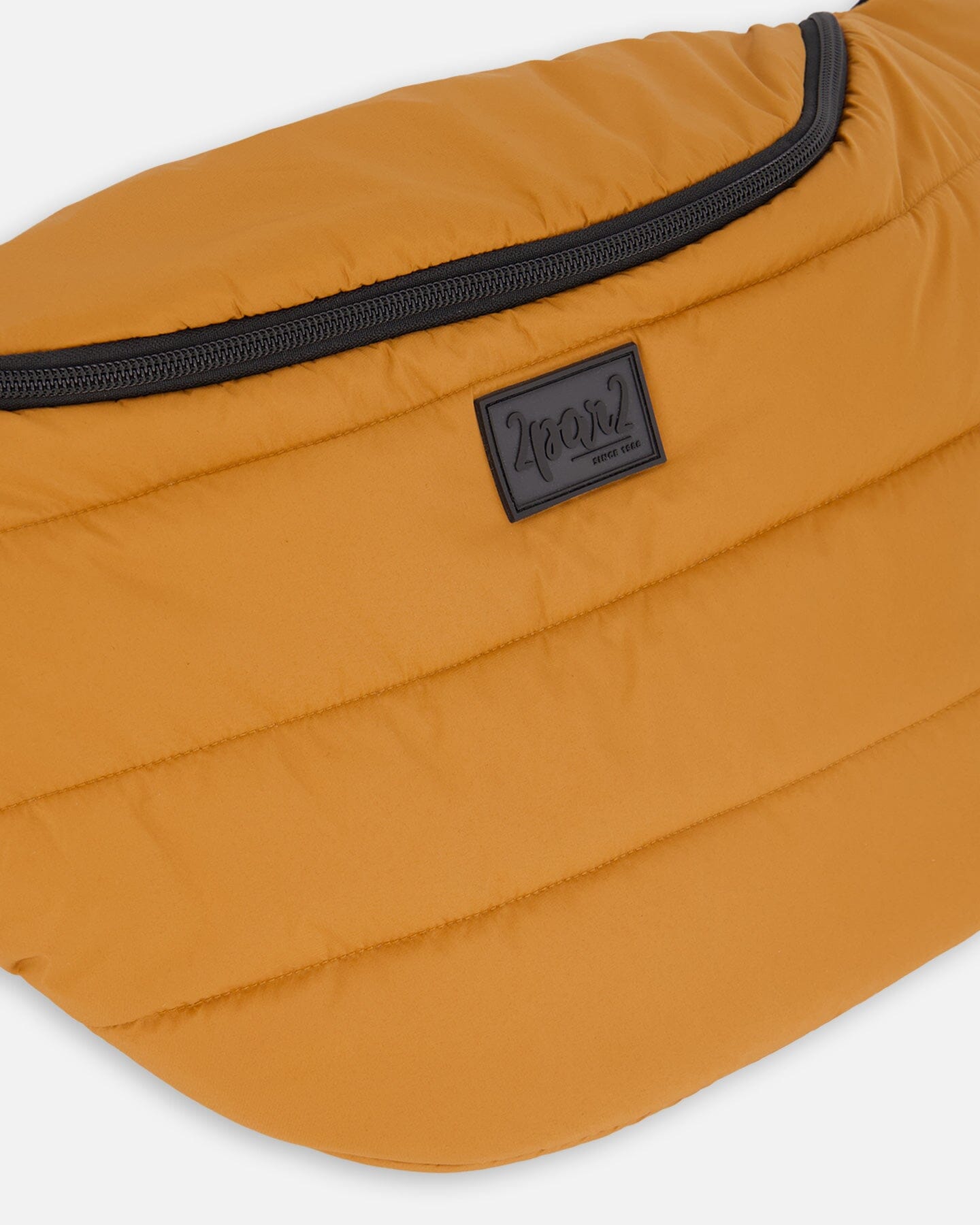Changing Sling Bag Brown Sugar - Image 4