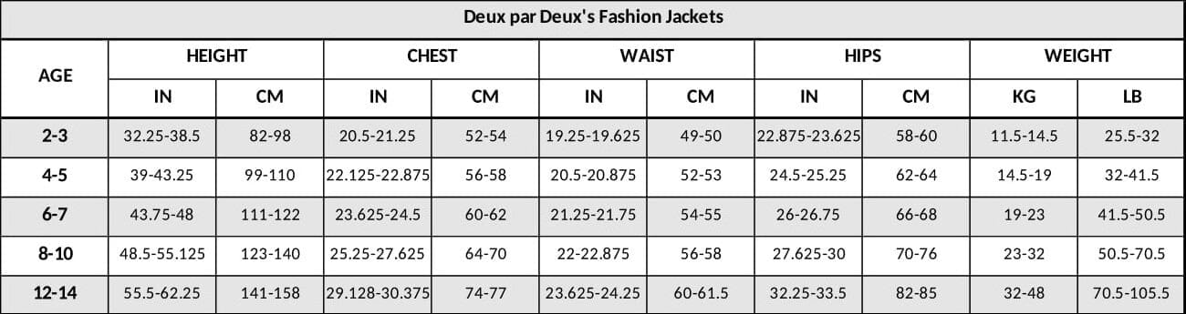Jacquard Knit Jacket With Houndstooth Pattern - Image 5