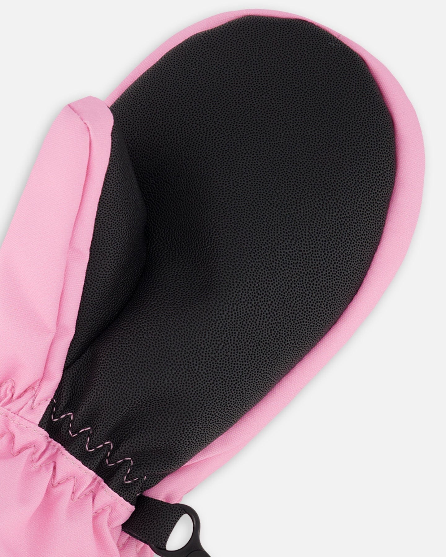 Winter Mittens Play Candy Pink - Image 4