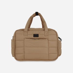 Diaper Bag With Changing Mat Chanterelle - Image 5
